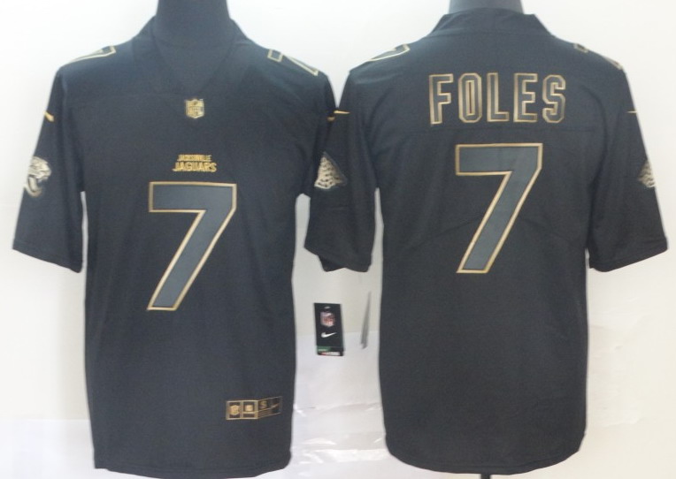 2019 NFL men Limited Jerseys-326
